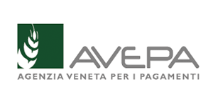 AVEPA - Agenzia Veneta per i Pagamenti