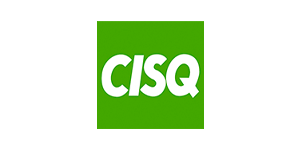 CISQ