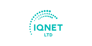 IQNet