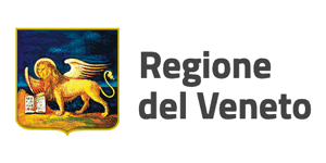 Regione del Veneto