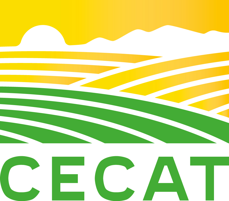 Cecat - Centro per l'Educazione, la Cooperazione e l'Assistenza Tecnica