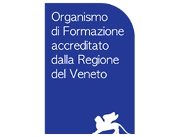 Regione Veneto